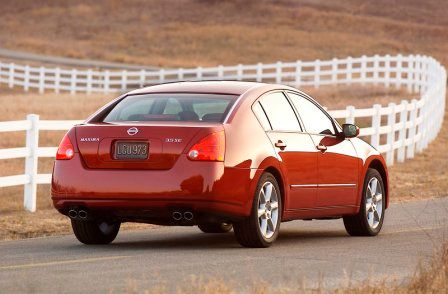 Maxima 6